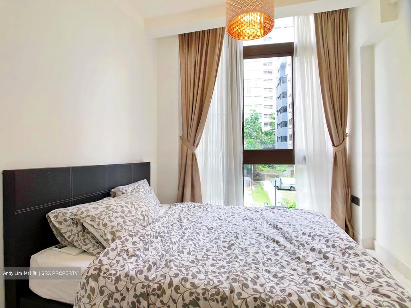 Devonshire 12 (D9), Apartment #476122271